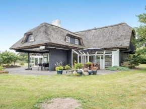 Holiday Home Gertrudis - 2km to the inlet by Interhome